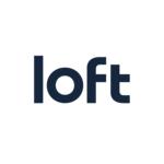 Loft_Logo_-_Navy.jpg