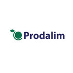 logo_prodalim.jpg