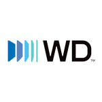 WD_Logo_TM_Color_CMYK.jpg