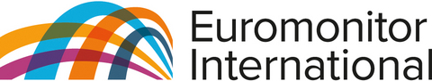 Euromonitor International Logo