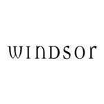 Windsor-logo.jpg