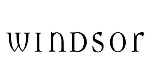Windsor Logo