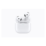 Apple-AirPods-5-hero-260909.jpg