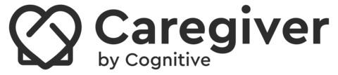 Cognitive Systems Logo