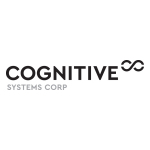 Cognitive Systems Partners With Becklar to Bring Proactive Wellness Intelligence to Connected Health and Safety 2 Cognitive logo