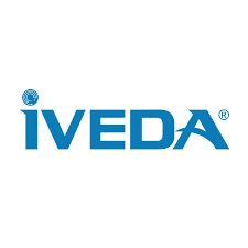 Iveda Logo