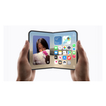 Apple-iPhone-Duo-opening-iPhone-Duo-260909.jpg