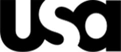 USA Network Logo
