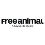 FreeAnimal_Logo.jpg