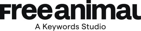 FreeAnimal Logo