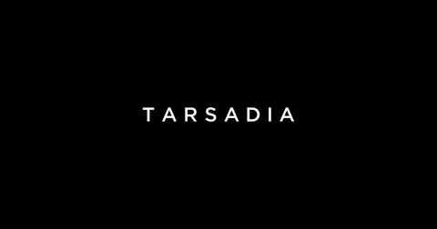 Tarsadia Logo