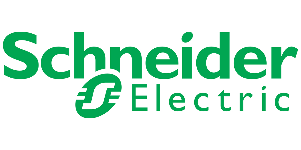Canadians Want Lower Energy Bills, but Safety Drives Home Electrical Upgrades, Schneider Electric Survey Finds 1 Schneider Electric Logo