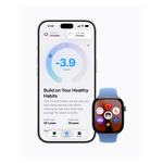 Apple-iPhone-18-Pro-Apple-Watch-Series-12-redesigned-Health-app-260909.jpg