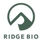Ridge_Bio_Logo_without_Background.jpg