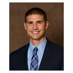 Brad_Berthold_Headshot.jpg