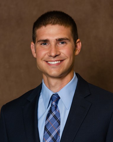 original Brad Berthold, Assurance Partner at Mowery & Schoenfeld