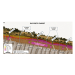RareEarths1.jpg