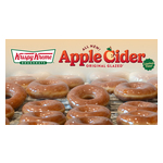 KKD_x_Apple_Cider_Media_Image.jpg