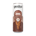 Creamy-Chocolate-can-front.jpg