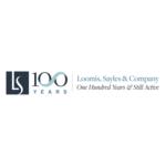 LS_100-Tagline-horizontal-color.jpg
