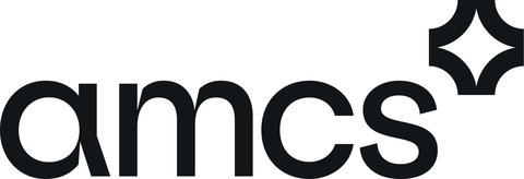 AMCS Group Logo