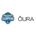 Dodgers_x_Oura_Logo_Lock-Up.jpg