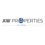 awpg_logo_%28002%29-FB-Wall.jpg
