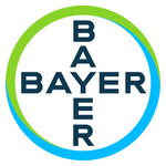 Bayer_Logo.jpg