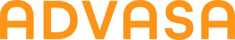 Advasa Holdings, Inc. Logo