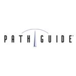 PathGuide_Logo_Lg_RGB.jpg