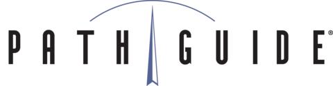 PathGuide Technologies, Inc. Logo