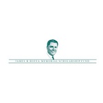 Logo2026.jpg