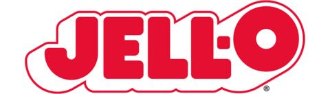 The Kraft Heinz Company Logo