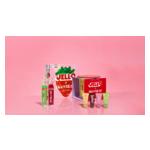 JELL-O_x_Tower_28_HERO.jpg
