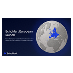 European_launch_image_v2.jpg