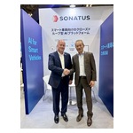 Sonatus_and_Hagiwara.jpg