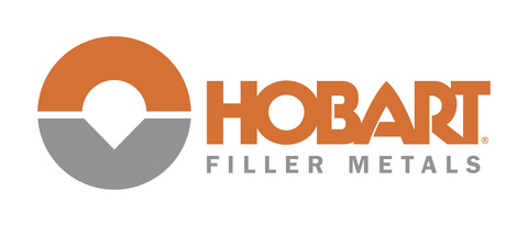 Hobart Brothers LLC Logo