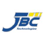 JBC_TECH_2011_no_background.jpg