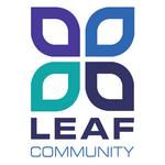 LEAF_logo.jpg