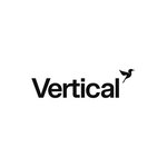 5907977cVertical_Logo_Lockup_BLK_RGB.jpg
