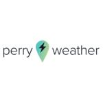 Perry_Weather.jpg