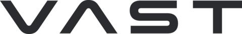 Vast Logo