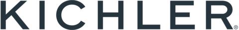 Kichler Logo