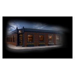 KichlerBoutique_Full-Building-Rendering.jpg