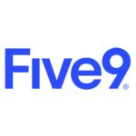 Five9_Core_Mark.jpg