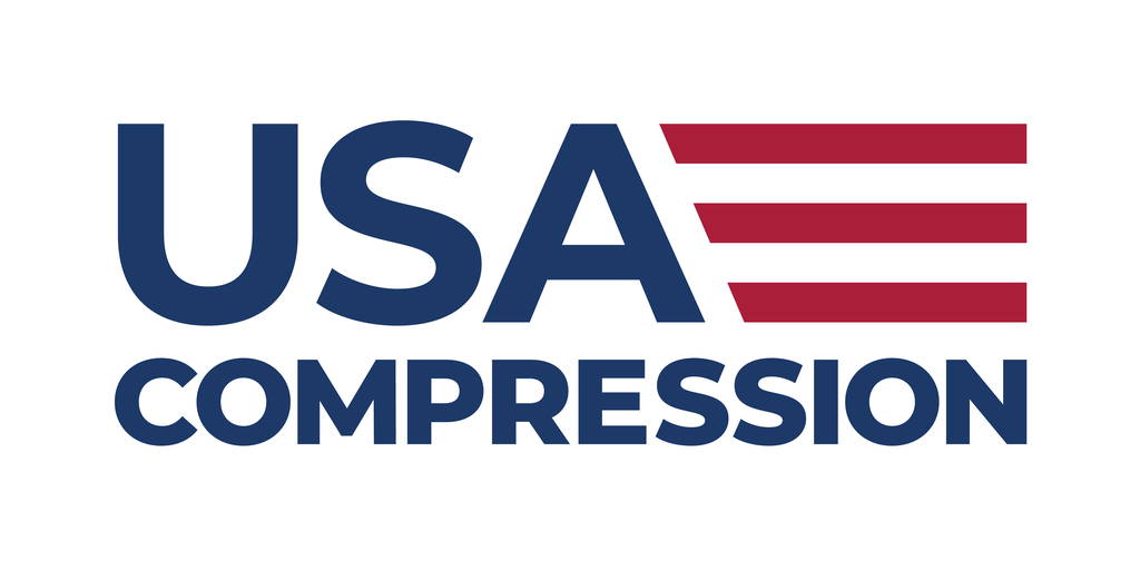 USA Compression Partners, LP Announces Pricing of $600 Million Offering of Senior Notes 1 Usac Logo 2025