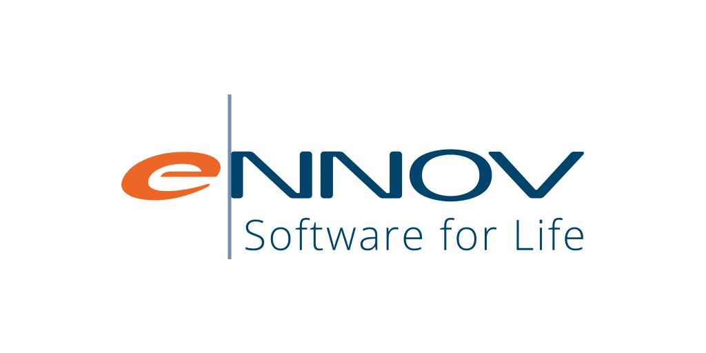  Ennov nomina Oxana Pickeral Amministratrice delegata