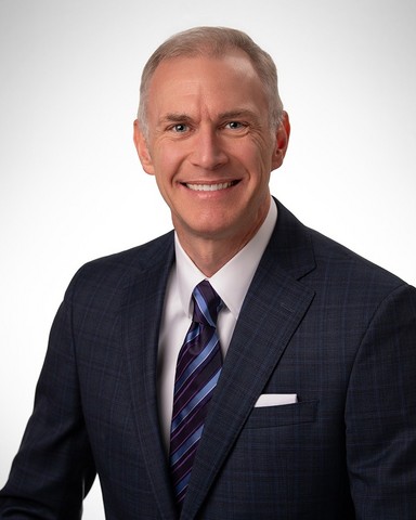 original Ben McLintock, J.D., LL.M., CFP®, CFRE® to Lead Advanced Planning at Uniting Wealth Partners