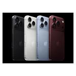 Apple-iPhone-18-Pro-color-lineup.jpg