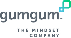 GumGum Logo